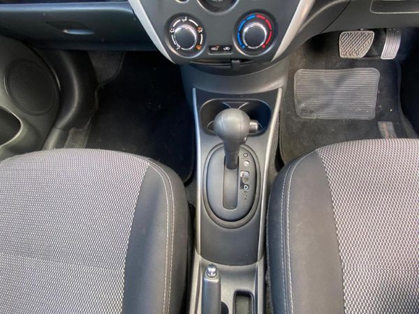 2022-Nissan-Almera-15-Acenta-Auto image:14