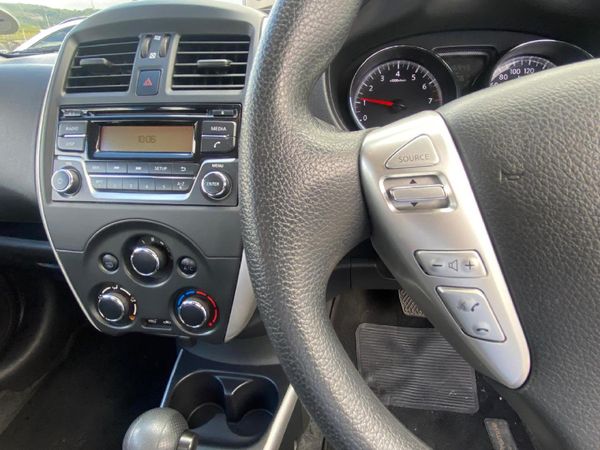 2022-Nissan-Almera-15-Acenta-Auto image:15