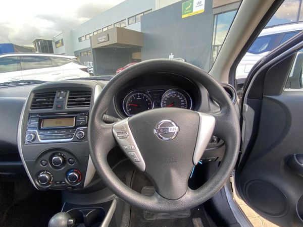 2022-Nissan-Almera-15-Acenta-Auto image:16