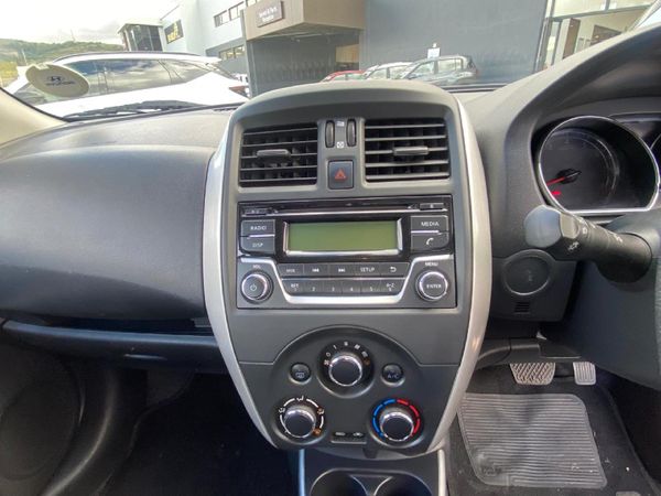 2022-Nissan-Almera-15-Acenta-Auto image:17
