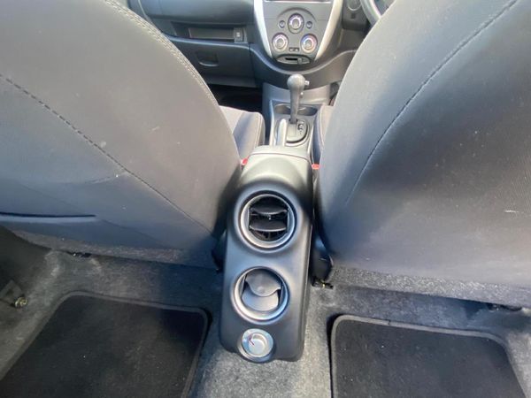 2022-Nissan-Almera-15-Acenta-Auto image:18