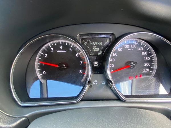 2022-Nissan-Almera-15-Acenta-Auto image:19