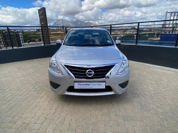 2022-Nissan-Almera-15-Acenta-Auto image:2