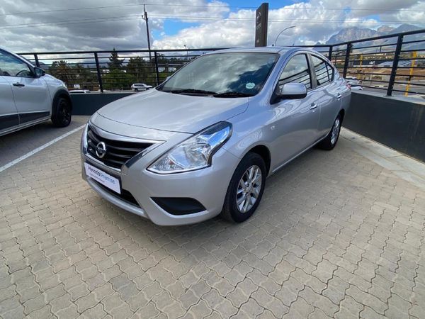 2022-Nissan-Almera-15-Acenta-Auto image:3
