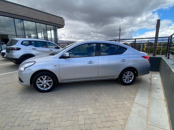 2022-Nissan-Almera-15-Acenta-Auto image:4