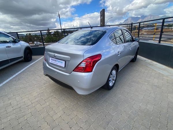 2022-Nissan-Almera-15-Acenta-Auto image:5