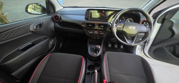 2024-Hyundai-Grand-i10-10-Motion image:11