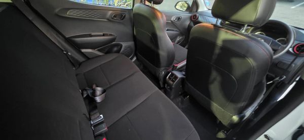 2024-Hyundai-Grand-i10-10-Motion image:12