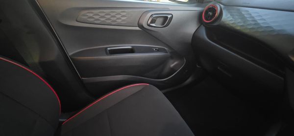 2024-Hyundai-Grand-i10-10-Motion image:13