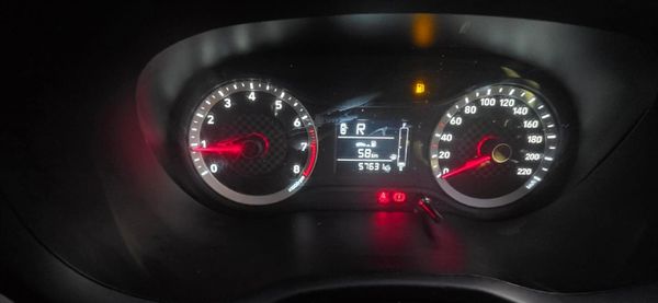 2024-Hyundai-Grand-i10-10-Motion image:15