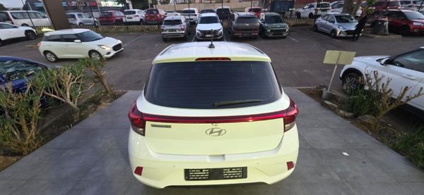 2024-Hyundai-Grand-i10-10-Motion image:2