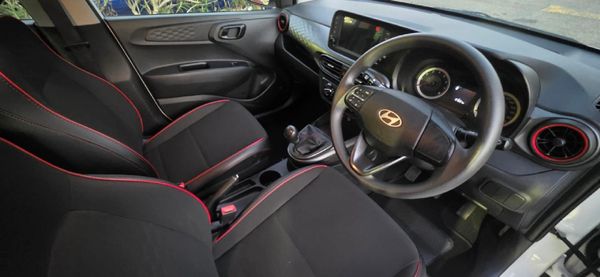 2024-Hyundai-Grand-i10-10-Motion image:7