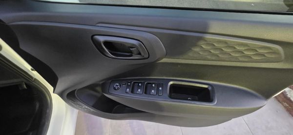 2024-Hyundai-Grand-i10-10-Motion image:8