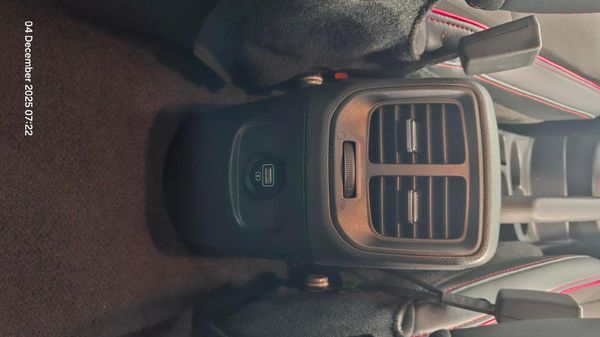 2024-Hyundai-Grand-i10-10-Motion image:17