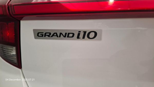 2024-Hyundai-Grand-i10-10-Motion image:18
