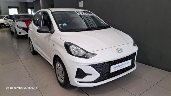2024-Hyundai-Grand-i10-10-Motion image:19