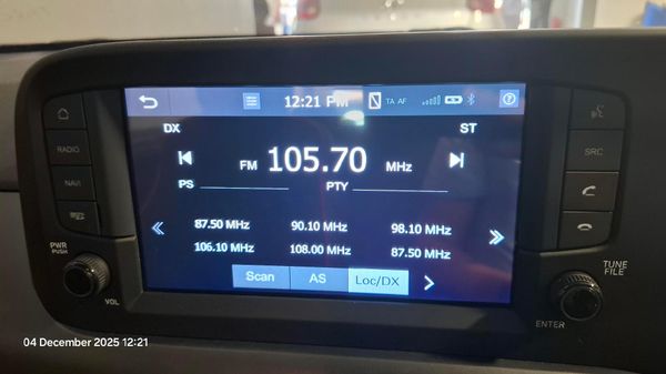 2024-Hyundai-Grand-i10-10-Motion image:2