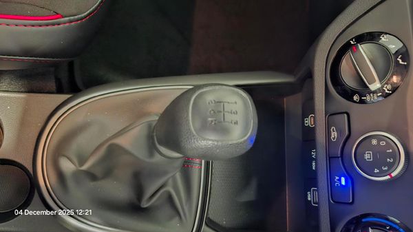 2024-Hyundai-Grand-i10-10-Motion image:5