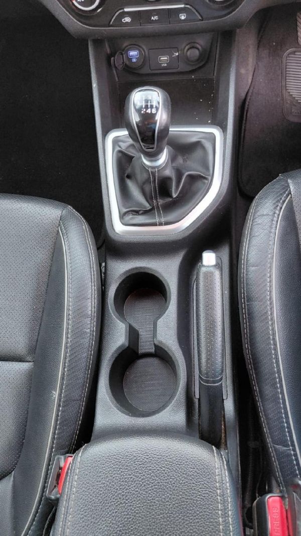 2019-Hyundai-Creta-16-Executive image:14