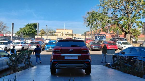 2019-Hyundai-Creta-16-Executive image:17