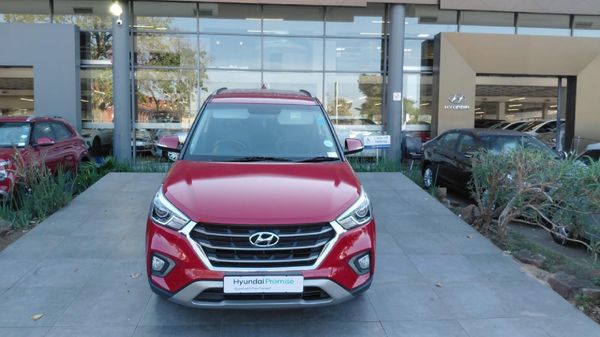 2019-Hyundai-Creta-16-Executive image:1