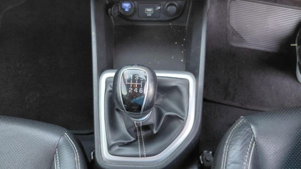 2019-Hyundai-Creta-16-Executive image:19