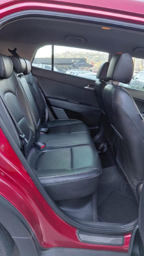 2019-Hyundai-Creta-16-Executive image:3