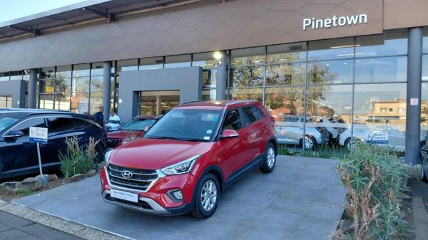 2019-Hyundai-Creta-16-Executive image:4