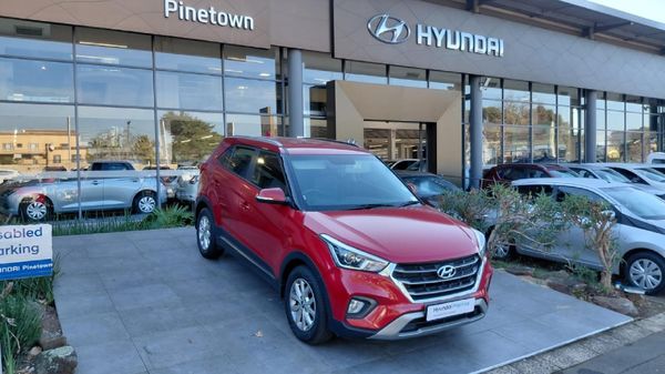 2019-Hyundai-Creta-16-Executive image:6