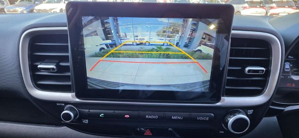 2022-Hyundai-Venue-10-TGDI-Motion image:14