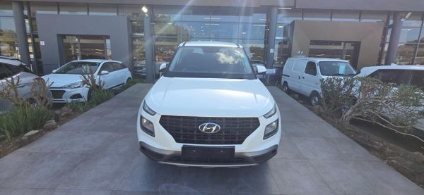 2022-Hyundai-Venue-10-TGDI-Motion image:5