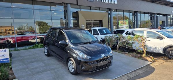 2023-Hyundai-Grand-i10-12-Motion-Auto image:17