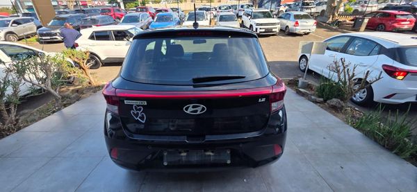 2023-Hyundai-Grand-i10-12-Motion-Auto image:24