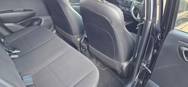 2023-Hyundai-Grand-i10-12-Motion-Auto image:3