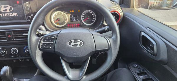 2023-Hyundai-Grand-i10-12-Motion-Auto image:8