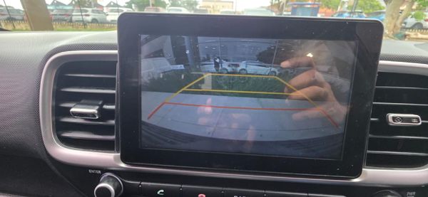2021-Hyundai-Venue-10-TGDI-Motion-Auto image:9
