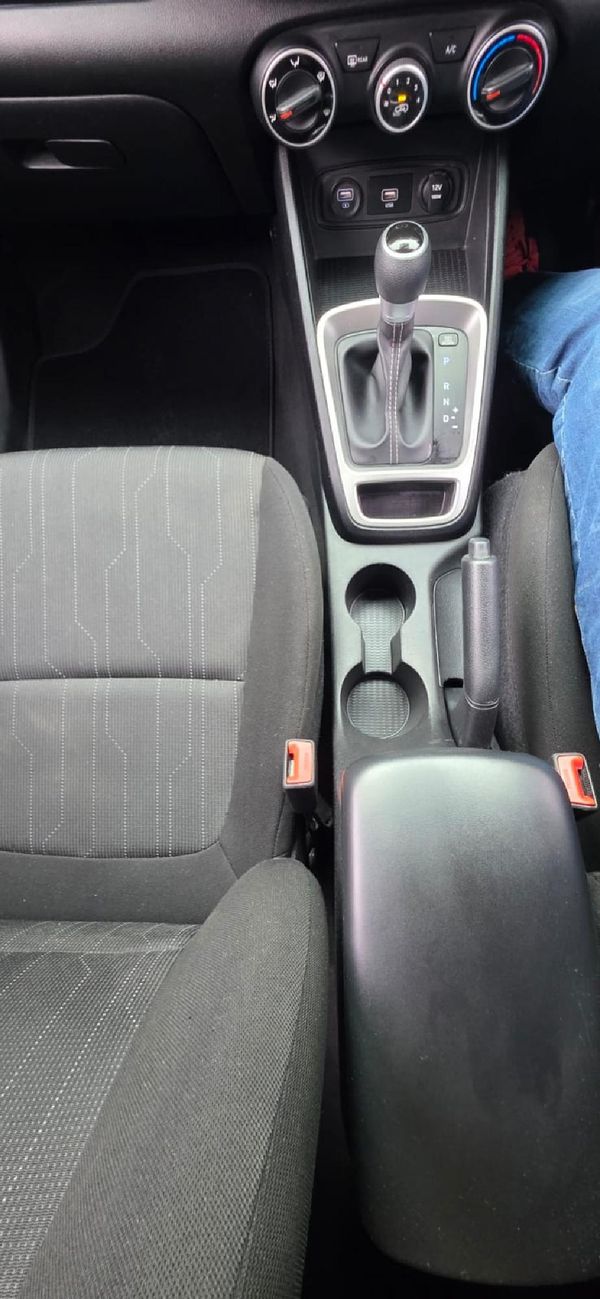 2021-Hyundai-Venue-10-TGDI-Motion-Auto image:10