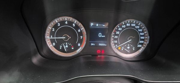 2021-Hyundai-Venue-10-TGDI-Motion-Auto image:11