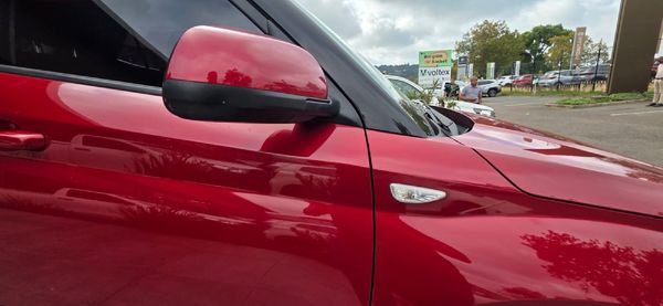 2021-Hyundai-Venue-10-TGDI-Motion-Auto image:12