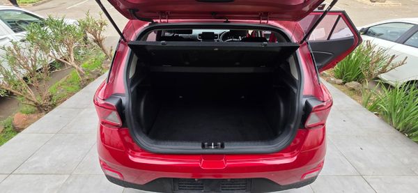 2021-Hyundai-Venue-10-TGDI-Motion-Auto image:13