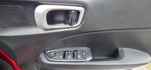 2021-Hyundai-Venue-10-TGDI-Motion-Auto image:14