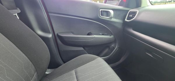2021-Hyundai-Venue-10-TGDI-Motion-Auto image:16