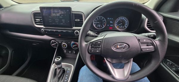 2021-Hyundai-Venue-10-TGDI-Motion-Auto image:17