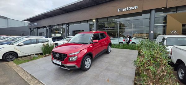 2021-Hyundai-Venue-10-TGDI-Motion-Auto image:21