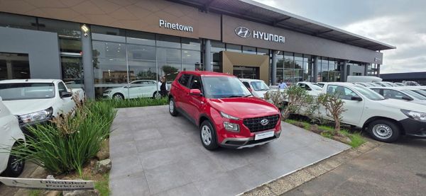 2021-Hyundai-Venue-10-TGDI-Motion-Auto image:2
