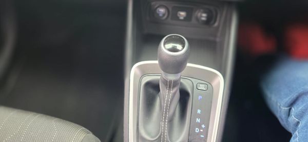 2021-Hyundai-Venue-10-TGDI-Motion-Auto image:7