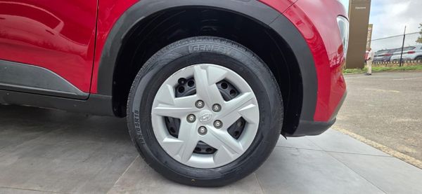 2021-Hyundai-Venue-10-TGDI-Motion-Auto image:8