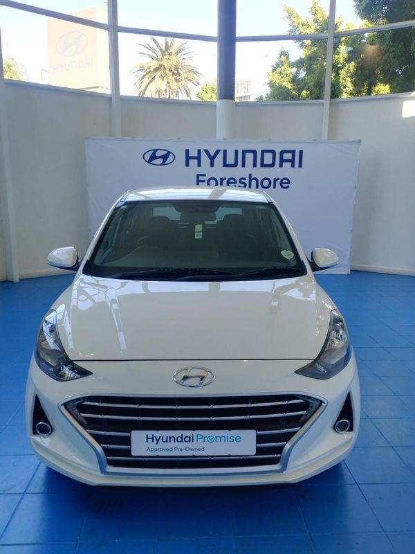 2023-Hyundai-Grand-i10-12-Fluid image:10