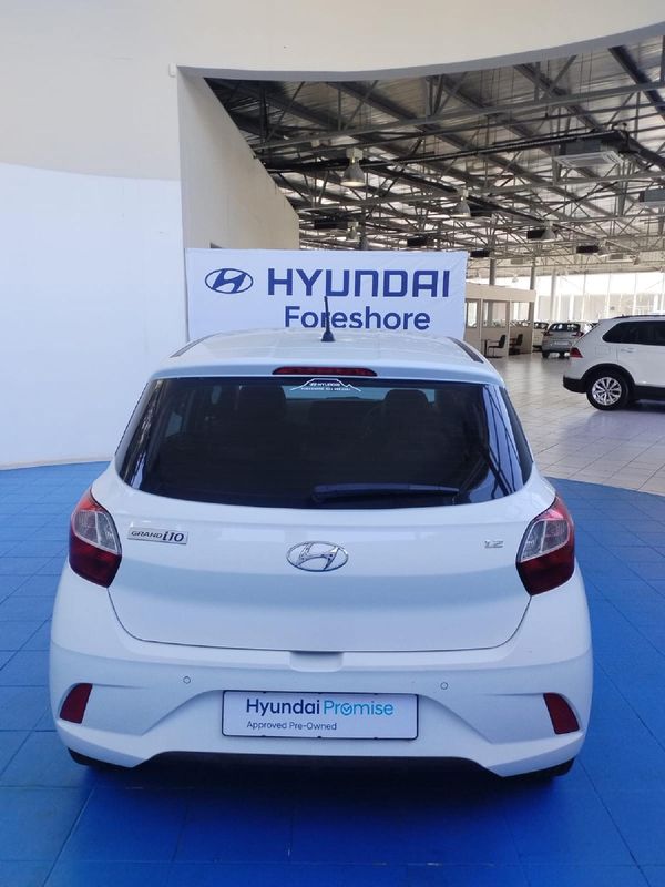 2023-Hyundai-Grand-i10-12-Fluid image:11