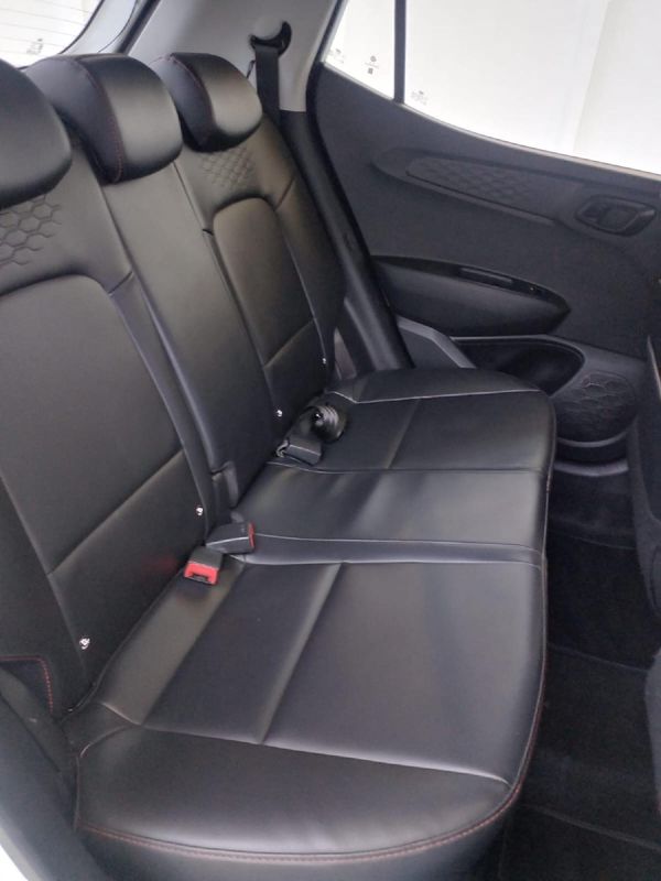2023-Hyundai-Grand-i10-12-Fluid image:15